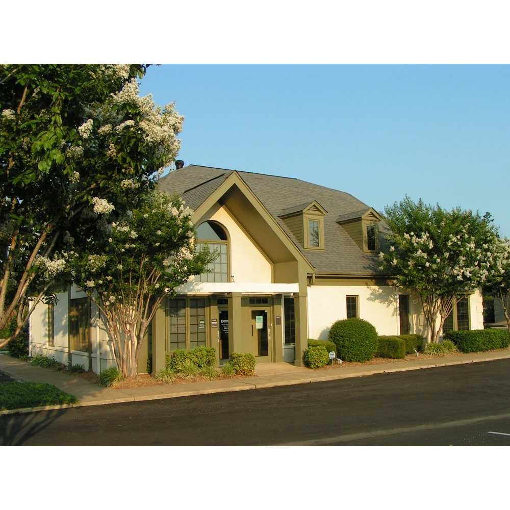 Hayes Family and Cosmetic Dentistry