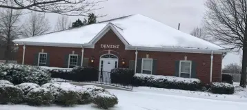 The Max Dental Center