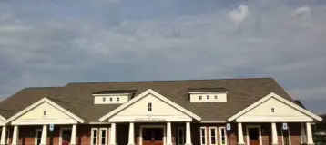 Children's Dental Center of West Tennessee