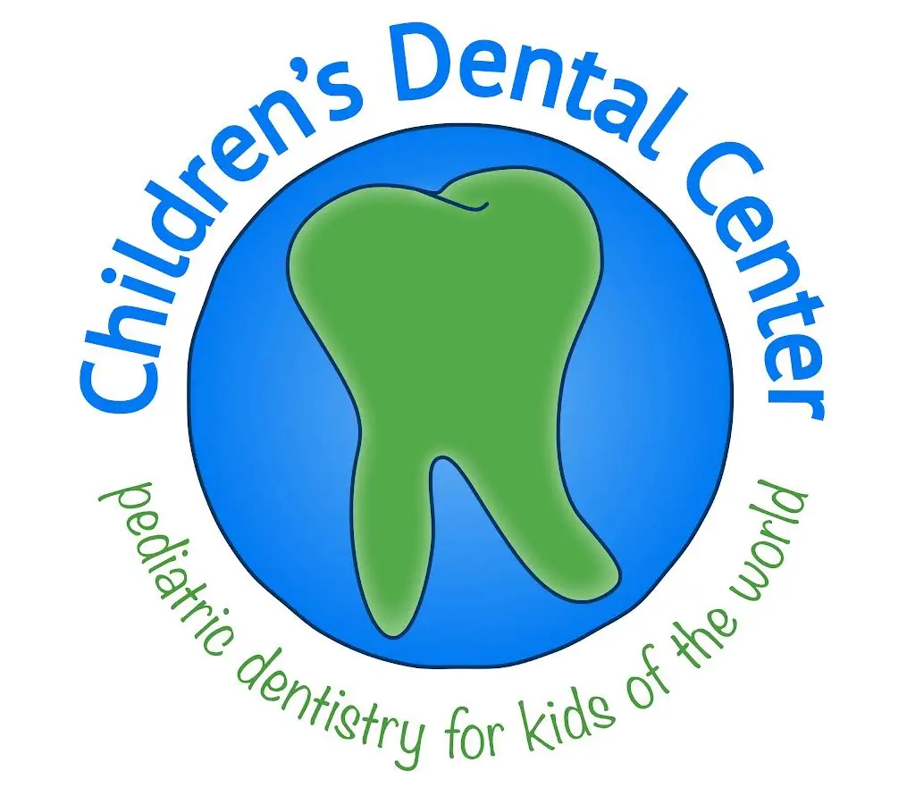 Children's Dental Center-Arlington