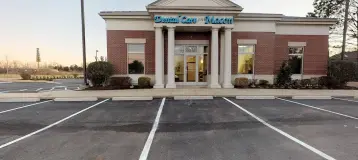 Dental Care on Macon