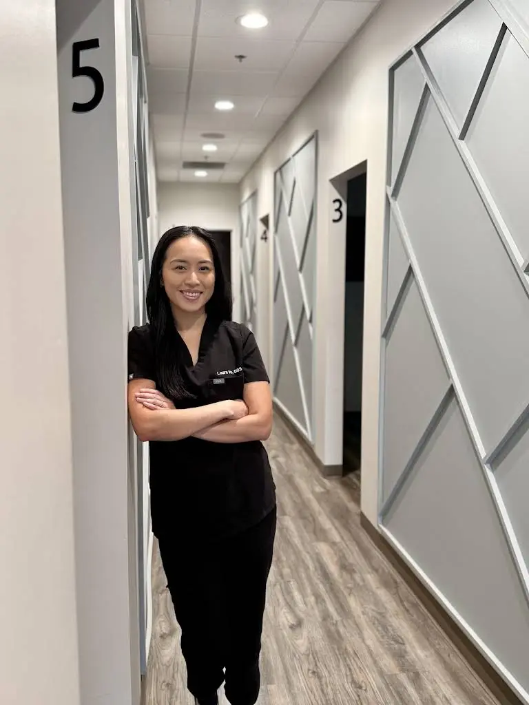 Memphis Dentures and Implants