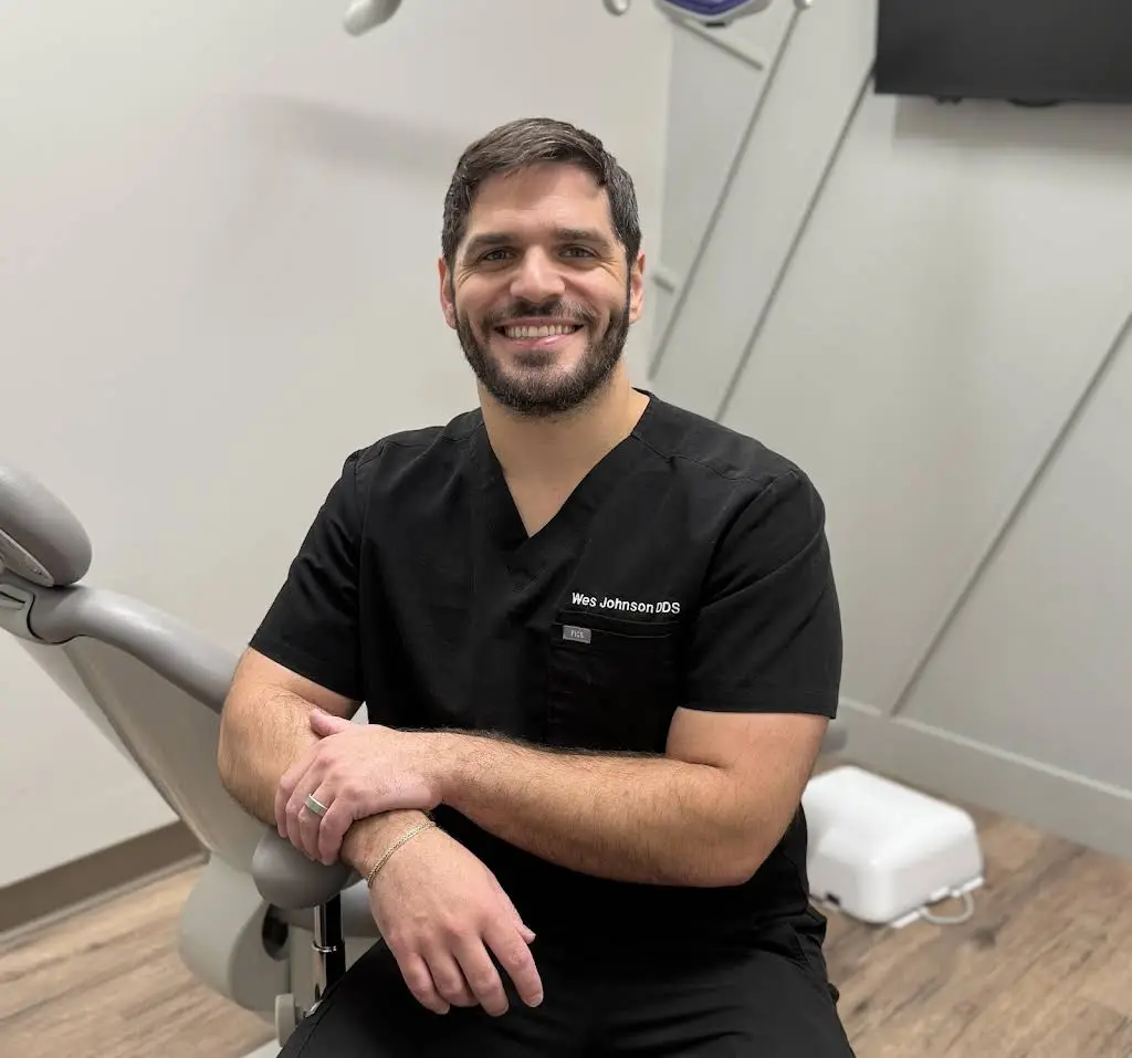 Memphis Dentures and Implants