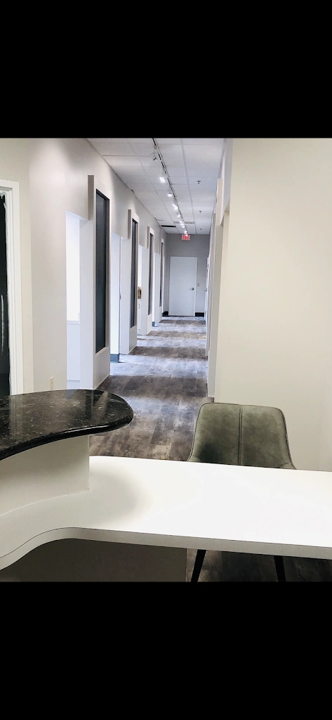 Levee Dental