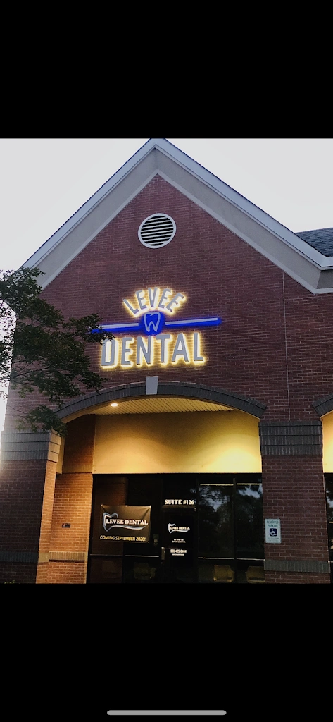 Levee Dental