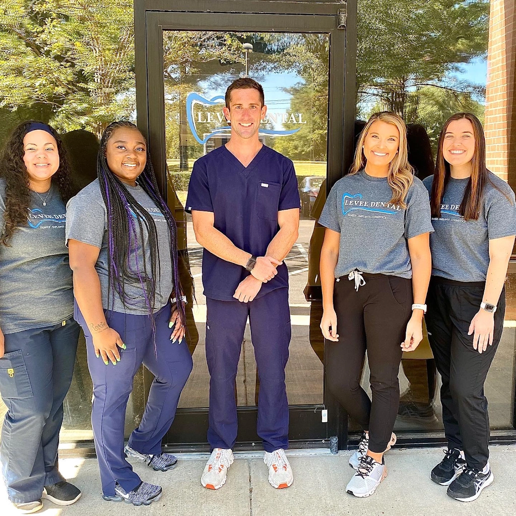 Levee Dental