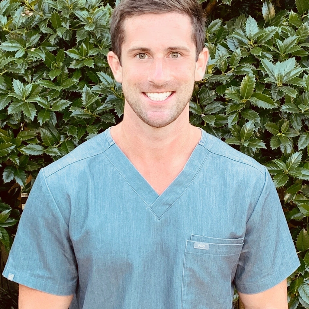 Levee Dental
