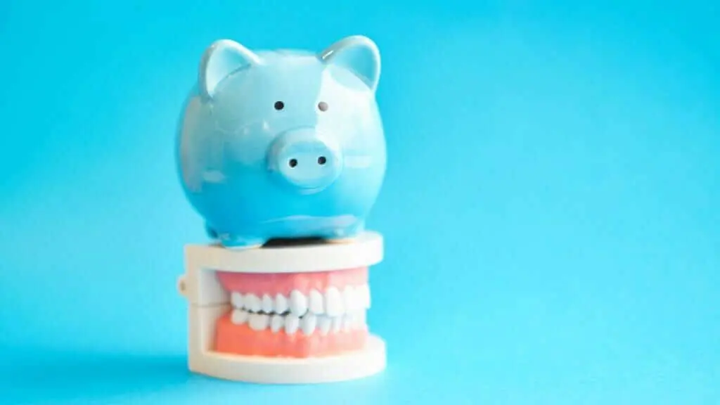 Southern Orthodontic Specialists