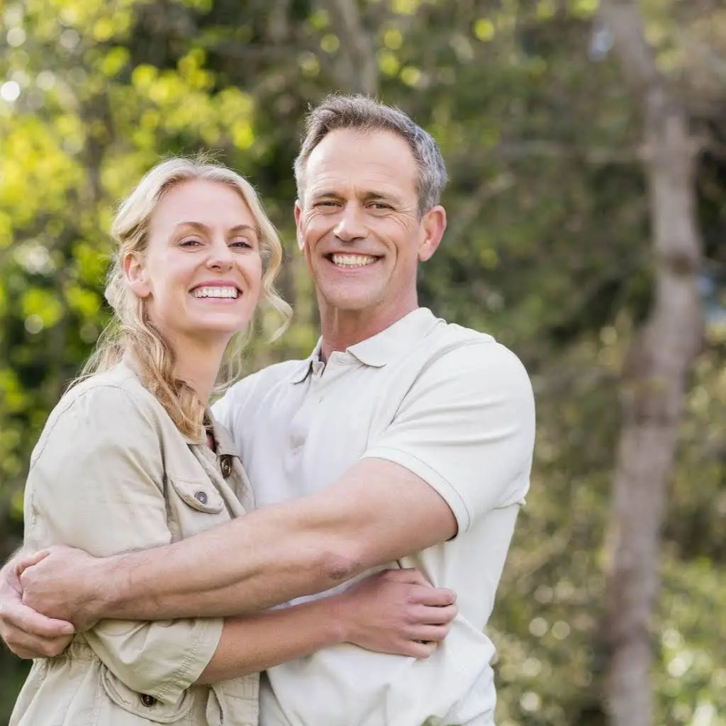Southern Orthodontic Specialists