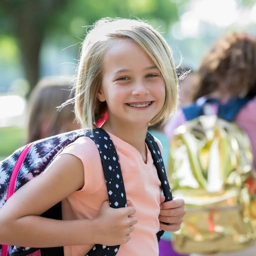 Southern Orthodontic Specialists
