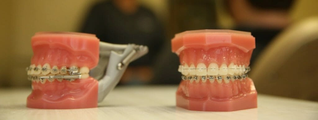 Southern Orthodontic Specialists