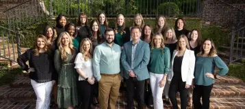 Saddle Creek Orthodontics