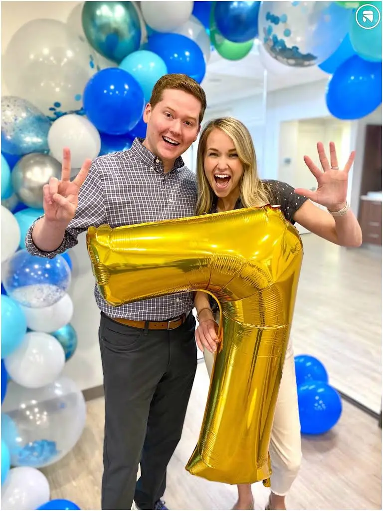 Saddle Creek Orthodontics
