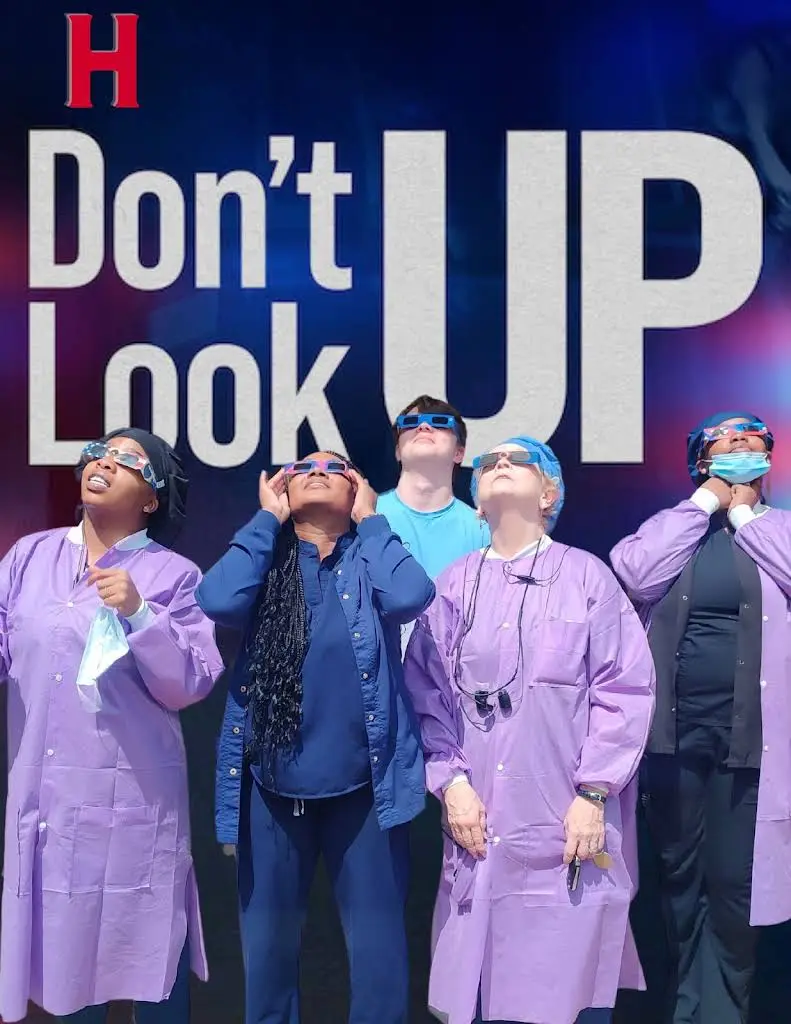 American Family Dentistry