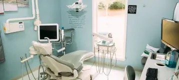 Southwind Dental Care