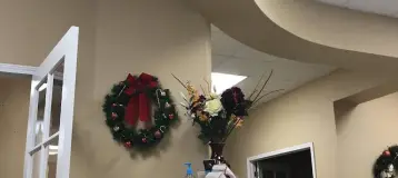 Digmon Family Dentistry