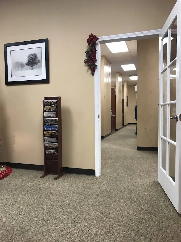 Digmon Family Dentistry