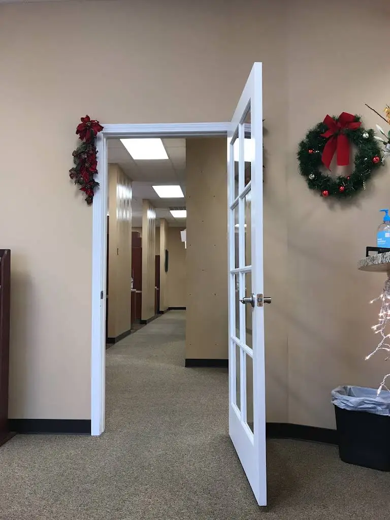 Digmon Family Dentistry