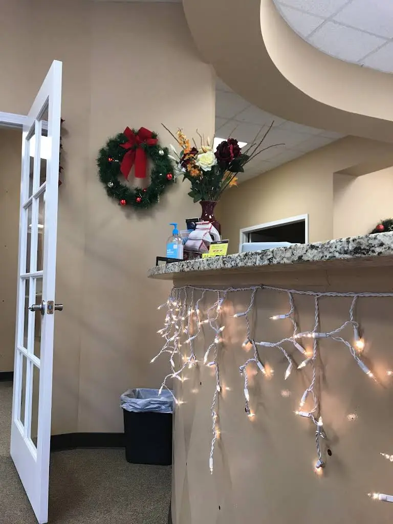 Digmon Family Dentistry