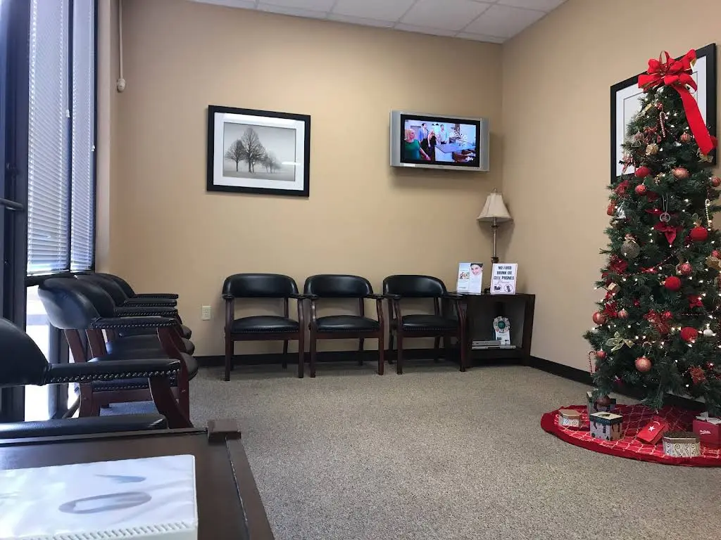 Digmon Family Dentistry