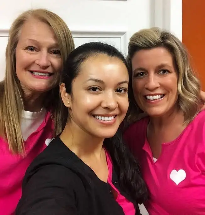 Wolfchase Family Dentistry