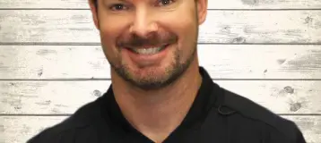 Arlington Dental