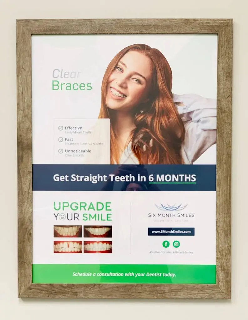 Arlington Dental