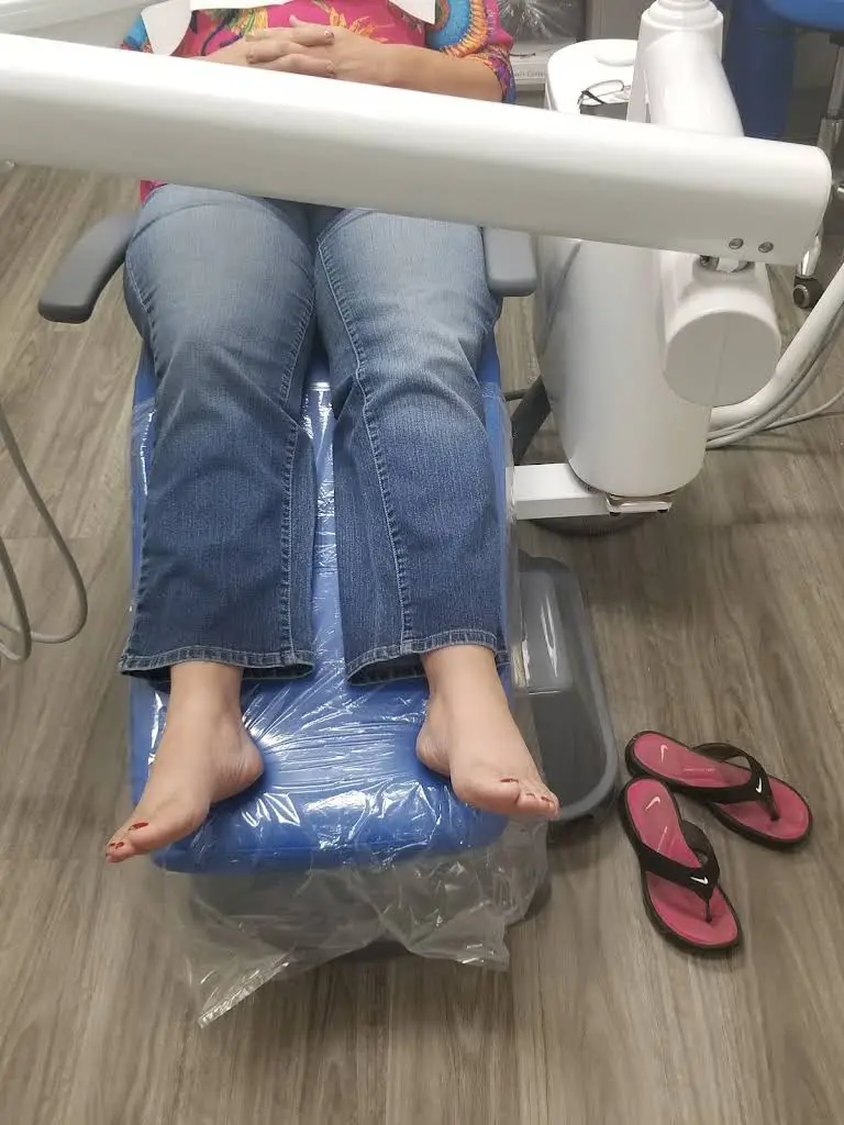 Arlington Dental