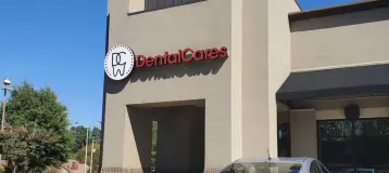 DentalCares - Cordova