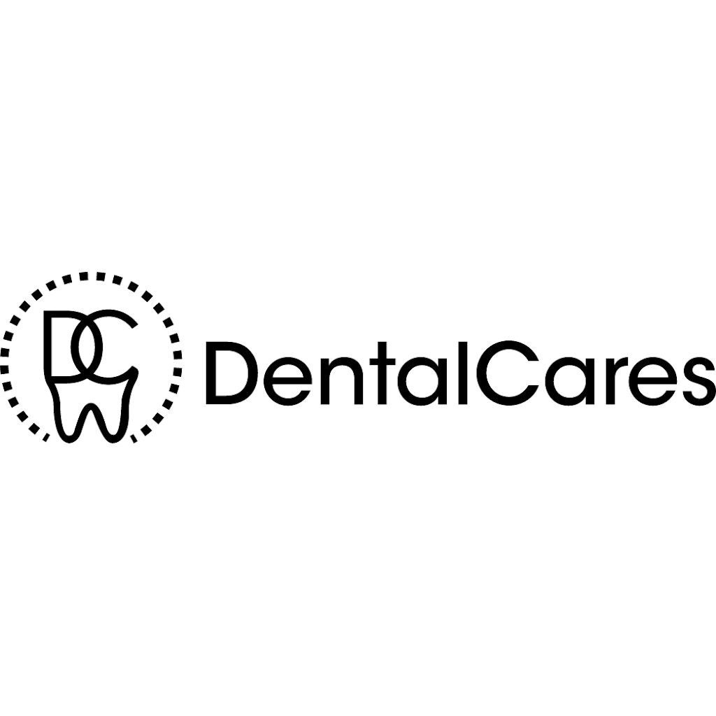 DentalCares - Cordova