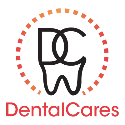 DentalCares - Cordova