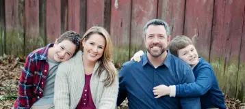 Getman Orthodontics