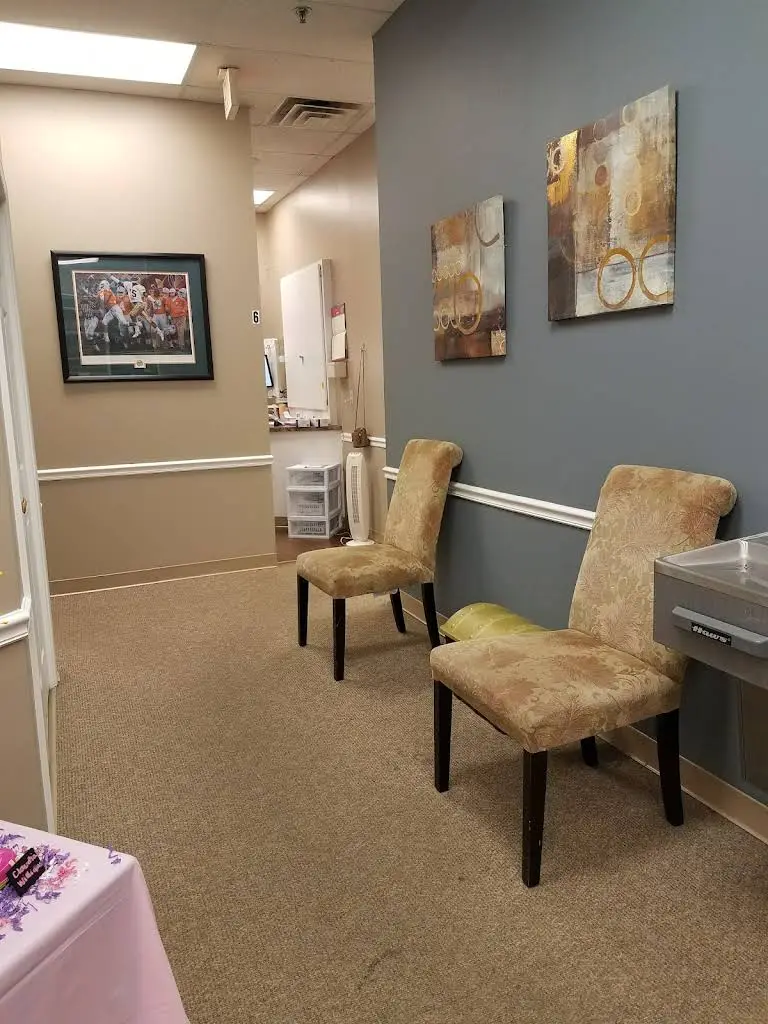 American Family Dentistry Bartlett