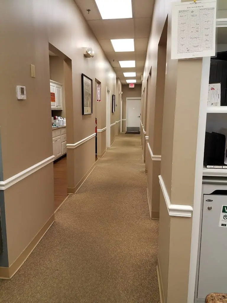 American Family Dentistry Bartlett