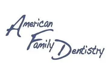 American Family Dentistry Bartlett