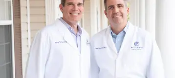 Bellano Dental Health