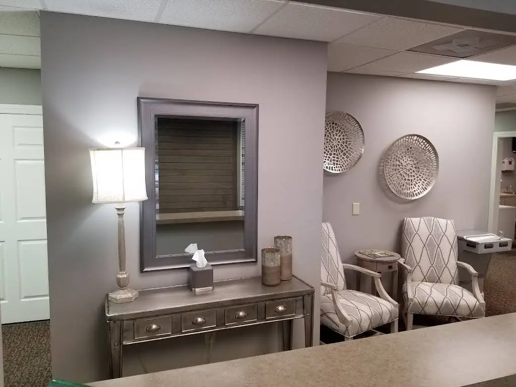 Bellano Dental Health