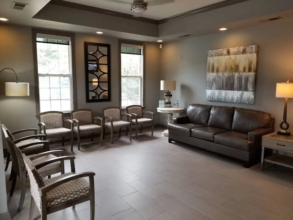 Bellano Dental Health