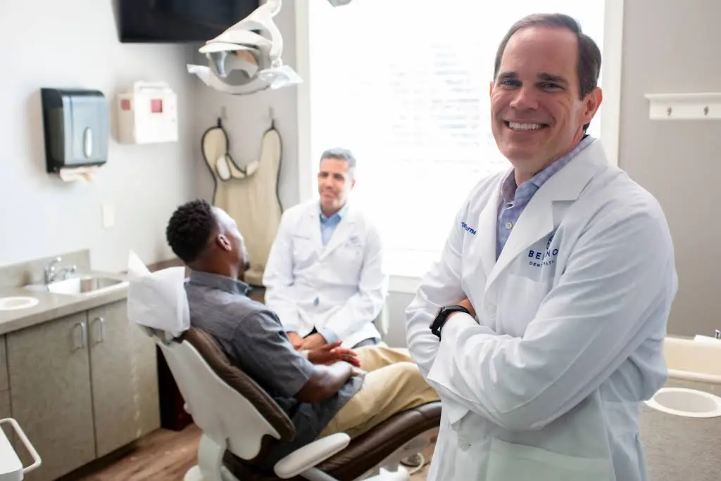 Bellano Dental Health