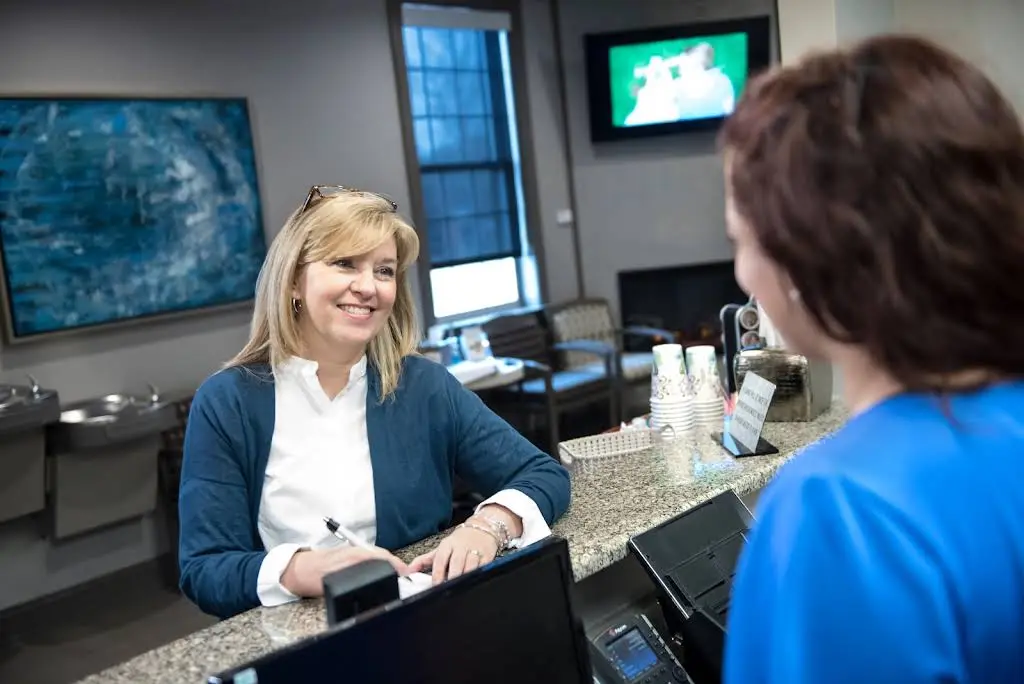 Bellano Dental Health