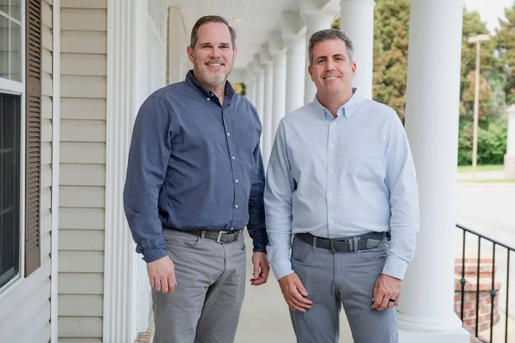 Bellano Dental Health