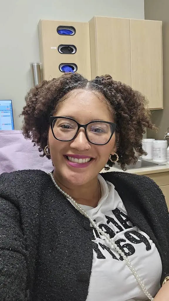 Aspen Dental