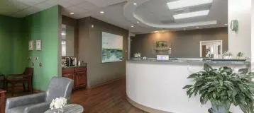 Cordova Dental