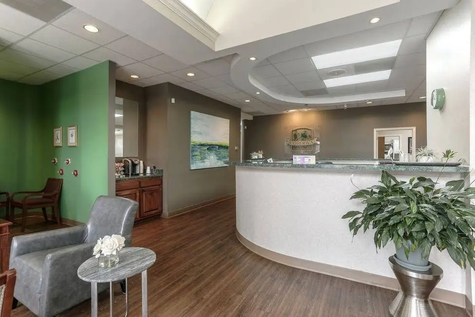 Cordova Dental