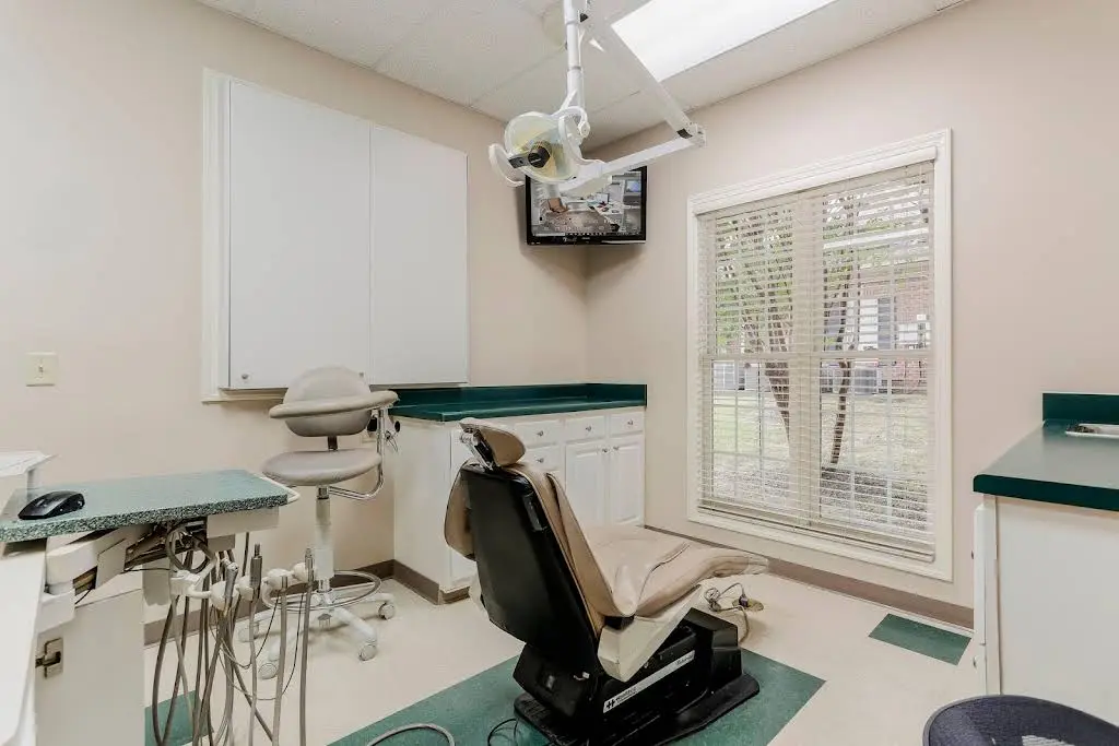 Cordova Dental