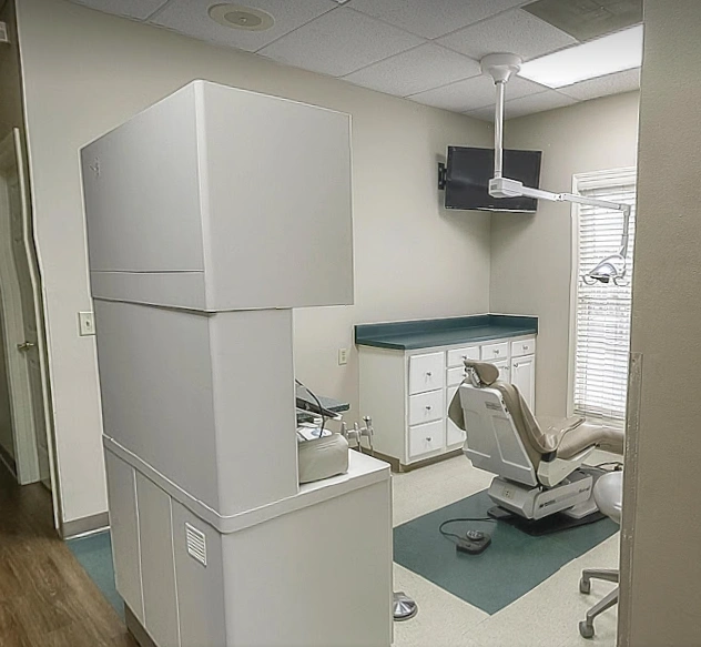 Cordova Dental