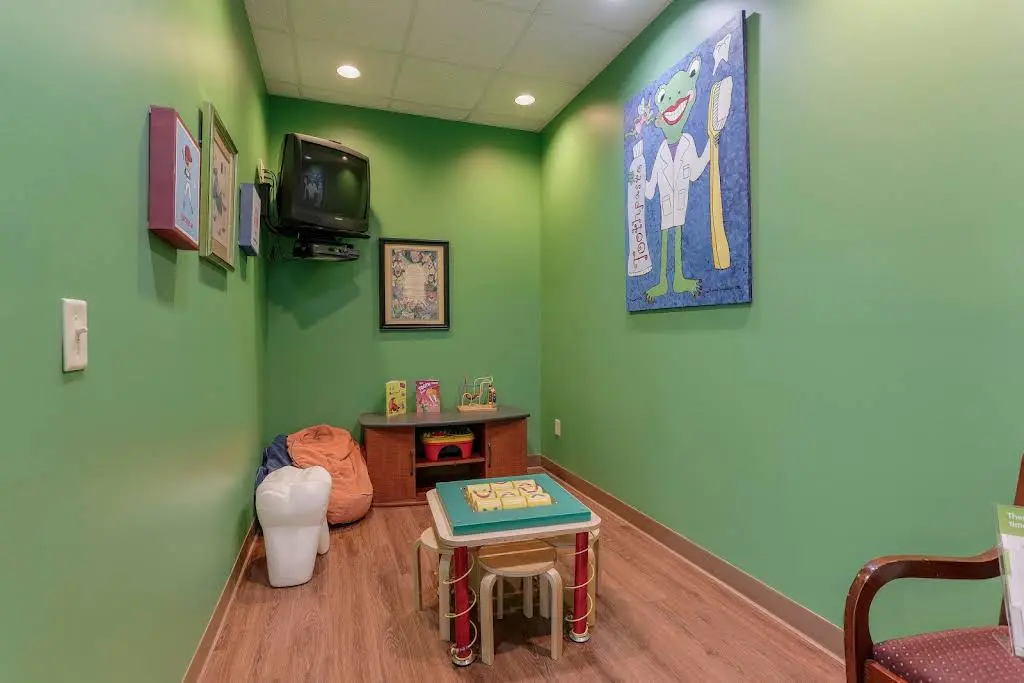 Cordova Dental