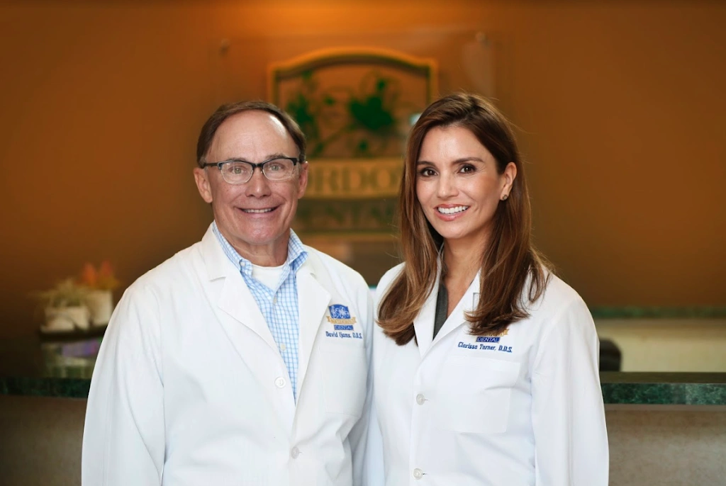 Cordova Dental