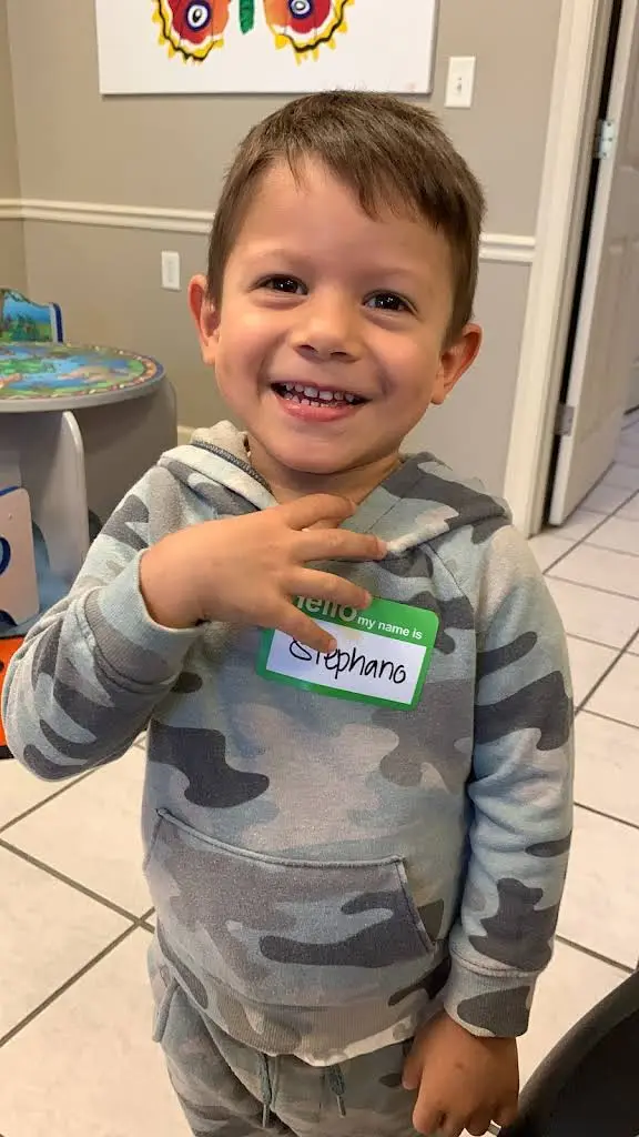 Memphis Pediatric Dentistry