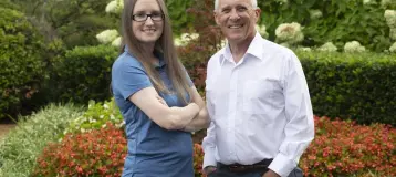 Bellano Dental Health